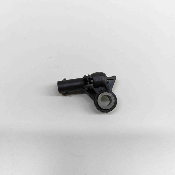 Senzor de impact dreapta față TESLA MODEL 3 2021 OEM: 1473447-00-A | 28259062