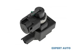 Egr BMW X5 (2007-&amp;gt;) [E70] #1 foto