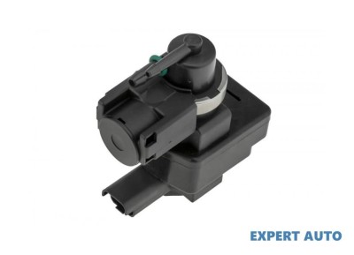 Egr BMW X6 (2008-&amp;gt;) [E71, E72] #1 foto