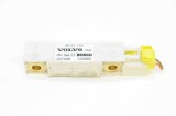 Senzor de impact dreapta spate VOLVO XC90 I 2005 OEM: 8651755 | 2869623