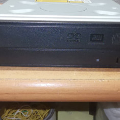 DVD Writer PC H.L GH50N Sata #A2589