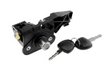 Mecanism inchidere haion spate Opel Corsa C 2000-, Meriva A 2001-, Complet- 2 Chei Incluse, NTY EZC-PL-006