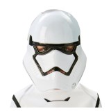 Masca Stormtrooper Star Wars pentru copii 3 ani + Universal
