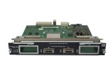 Comutator HP ProCurve 2900, modul 5070-4320, porturi 10-GbE, A-4749-D3