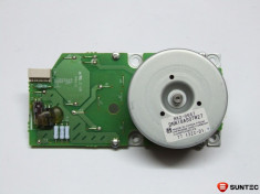 Main motor HP Color LaserJet 1600 RK2-0667 foto