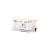 Placă electronică pentru mașină de spălat vase BOSCH 00653967 Original