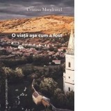 O viata asa cum a fost/Cristina Mandravel, Casa Cartii de Stiinta