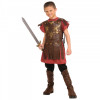 Costum Gladiator, marimea M, 5-7 ani, 120 cm 120 cm 5-7 ani