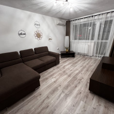 Apartament 2 camere-Ciresica