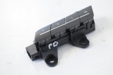 LAND ROVER RANGE ROVER EVOQUE L538 2017 OEM: BJ32-14776-AC SKU: 4031220