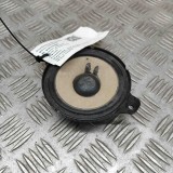 Difuzor ușă st&acirc;nga față AUDI A5 F53 2024 OEM: 8W0035303 30332696