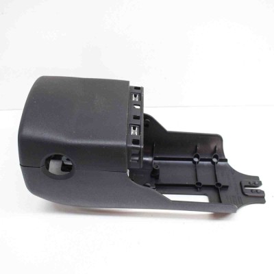 Ornament mecanism de direcție JAGUAR I-PACE X590 2020 OEM: J9D3-3F900-A 17681628 foto