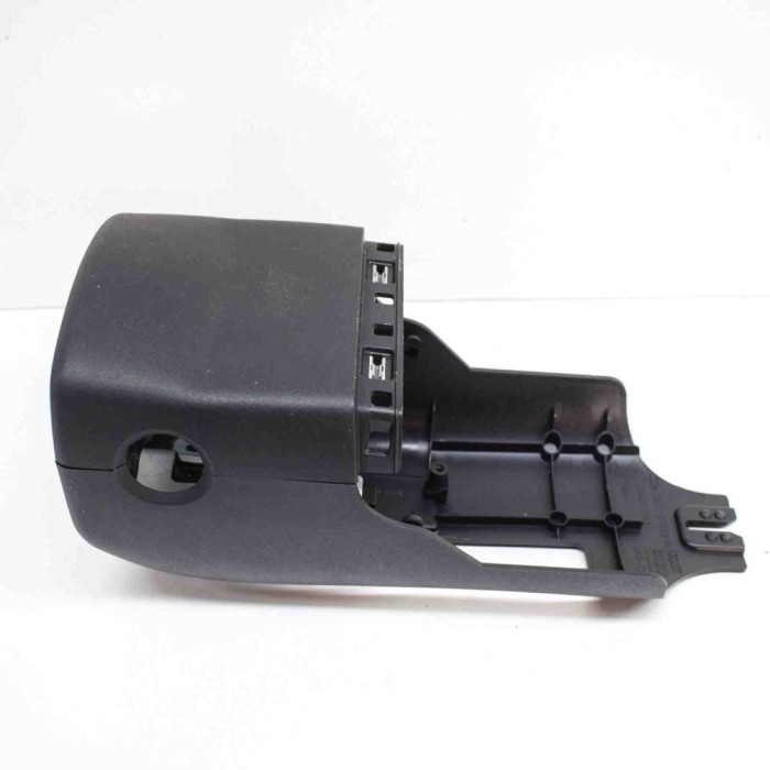 Ornament mecanism de direcție JAGUAR I-PACE X590 2020 OEM: J9D3-3F900-A 17681628