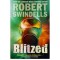 Robert Swindells - Blitzed - 112815