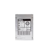 Solid State Drive (SSD) 800GB SATA 6.0Gb/s, Toshiba THNSF8800CCSE