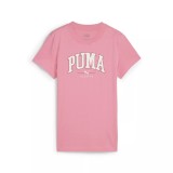 Puma Puma Squad Graphic