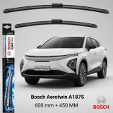 Stergatoare Omoda E5 din 02.2024 | 3 397 007 187 - BOSCH