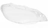 Sticla far dreapta BMW X6 E71 far cu Bixenon (2008 - 2014) - HB080-DREAPTA