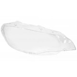 Sticla far dreapta BMW X6 E71 far cu Bixenon (2008 - 2014) - HB080-DREAPTA