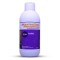 Masterline Phosphate (500ml) (R)
