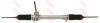 Caseta directie FIAT PANDA Van (169) (2004 - 2016) TRW JRM485