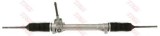 Caseta directie FIAT PANDA Van (169) (2004 - 2016) TRW JRM485