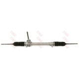 Caseta directie FIAT PANDA (169) (2003 - 2016) TRW JRM485