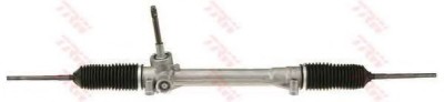 Caseta directie FIAT PANDA Van (169) (2004 - 2016) TRW JRM485 foto