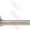 Caseta directie FIAT PANDA Van (169) (2004 - 2016) TRW JRM485