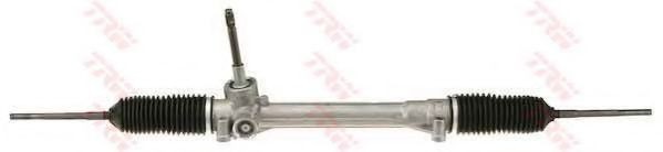 Caseta directie FIAT PANDA Van (169) (2004 - 2016) TRW JRM485