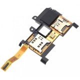 Flex Sim Sony Xperia X10, KIT