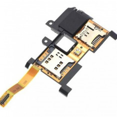 Flex Sim Sony Xperia X10, KIT