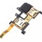 Flex Sim Sony Xperia X10, KIT