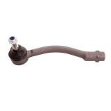 Cap bara Hyundai Accent 4 Sedan (RB) 2010-; Kia Rio 3 (UB) 2011-2017, Rio 3 Sedan (UB) 2011-2017, montare: fata, stanga, OE 568200U500, SRLine