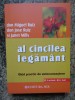 Al cincilea legăm&acirc;nt - Don Miguel Ruiz, Editura MIX, 2023, Spiritualitate si Ezoterism, Noua