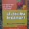 Al cincilea legăm&acirc;nt - Don Miguel Ruiz