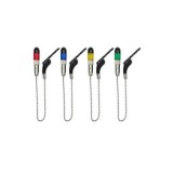 Cumpara ieftin Hanger Delphin Csw Ii Albastru