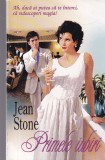 Jean Stone - Primele iubiri