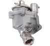 MAGNETI MARELLI 571822112099 Supapa EGR