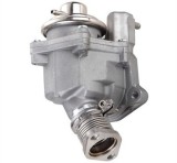 MAGNETI MARELLI 571822112099 Supapa EGR