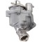 MAGNETI MARELLI 571822112099 Supapa EGR