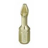 Stanley 1-13-636 Varf surubelnita PZ3 25mm ProAdvanced PowerfulTools