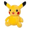 PLUS PIKACHU GALBEN 24CM, Stip