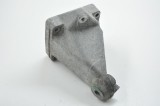 MERCEDES-BENZ C Coupe CL203 2006 OEM: A2712230904 SKU: 1817294
