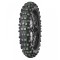 MBS Anvelopa Mitas 140/80-18 70R TERRA FORCE-EF PRO Super Soft Extreme TT, 2x dunga verde, Cod Produs: 26273
