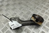 Piston VOLVO XC40 536 2024 OEM: 32298424,31401957 | 31297156
