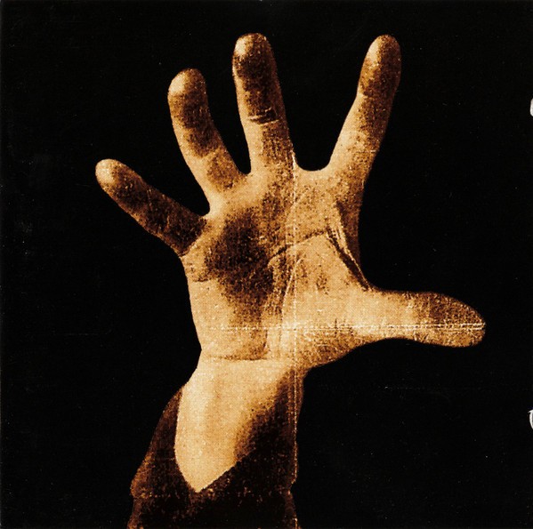 CD System of a Down - System of a Down 1998