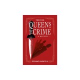 The Four Queens of Crime