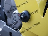 Crash Pad / Protectie Cadru Moto MBS CBR 600RR 2003-2004