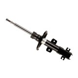 Amortizor gaz suspensie punte fata Volvo S60, (RS) 2000-2009; Volvo S80, 1998-2006; Volvo V70, 1999-12.2008; Bilstein 22-155344